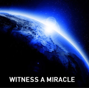 miracle-earth